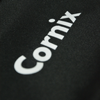 Cornix Dedicated Carrying Pouch