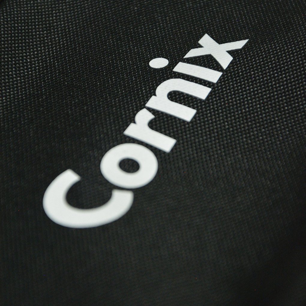 Cornix Dedicated Carrying Pouch
