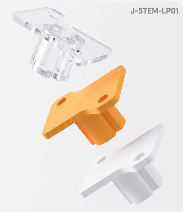 J-STEM-LP01