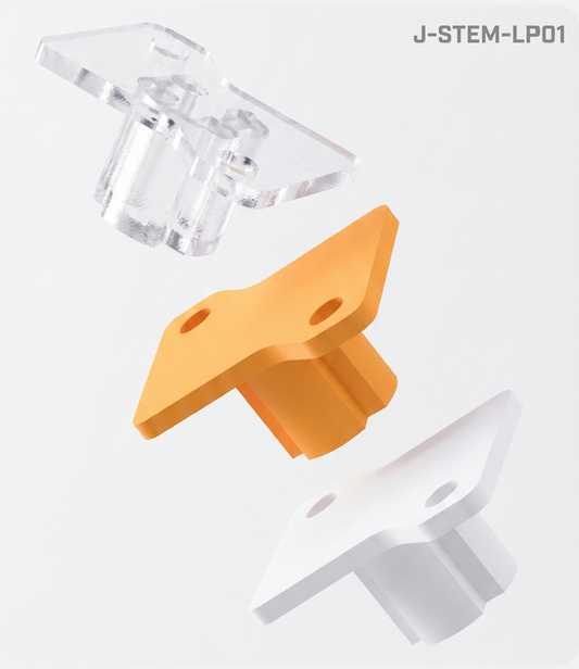 J-STEM-LP01