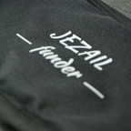 Cornix Dedicated Carrying Pouch