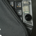 Cornix Dedicated Carrying Pouch