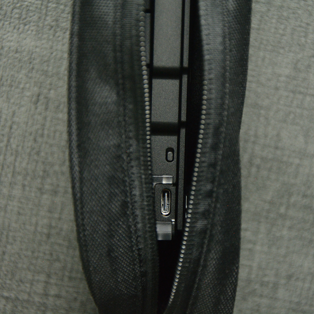 Cornix Dedicated Carrying Pouch