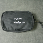 Cornix Dedicated Carrying Pouch