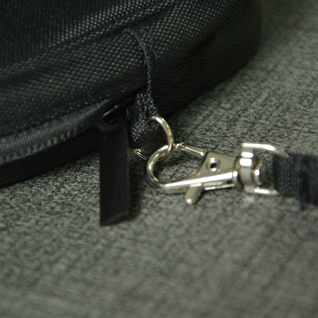 Cornix Dedicated Carrying Pouch