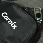 Cornix Dedicated Carrying Pouch