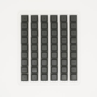 Cornix Keycap Set