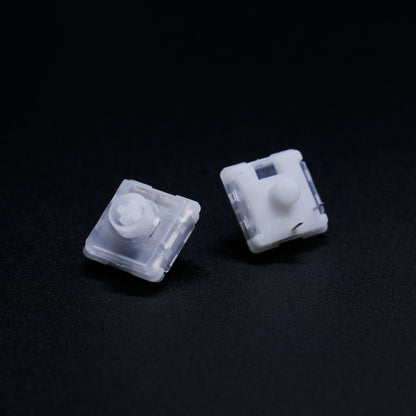 MIST Key Switches