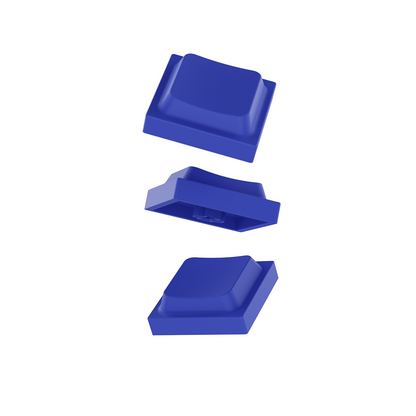 LAK Color Keycaps