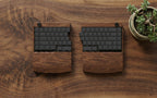 jiffy 75 Split Ergonomic Keyboard