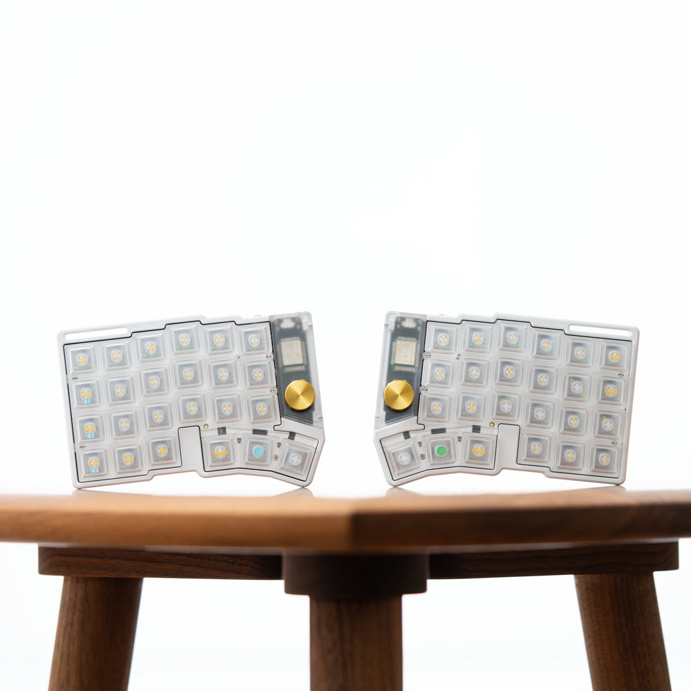 JezailFunder product image