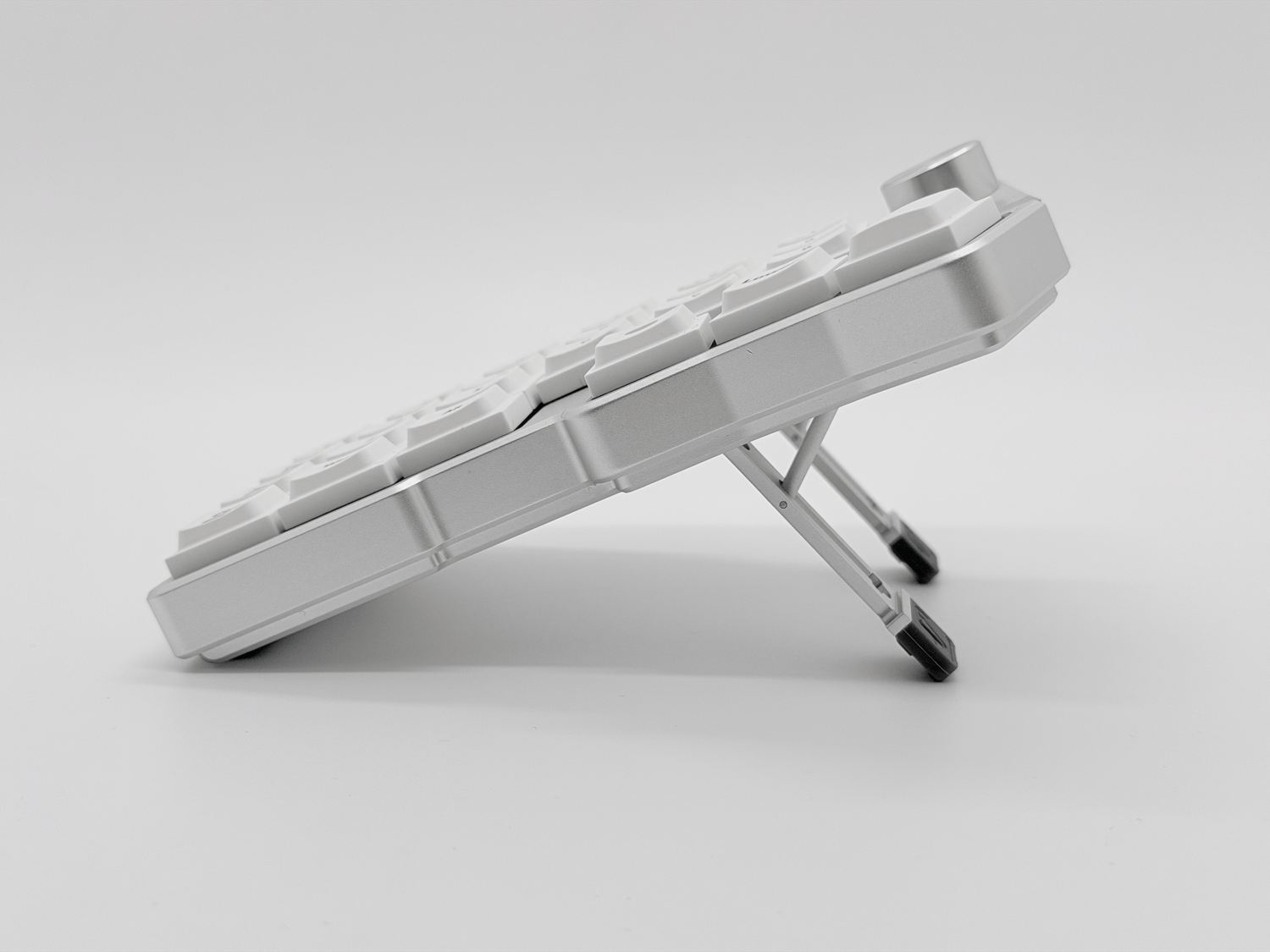Cornix LP product feature