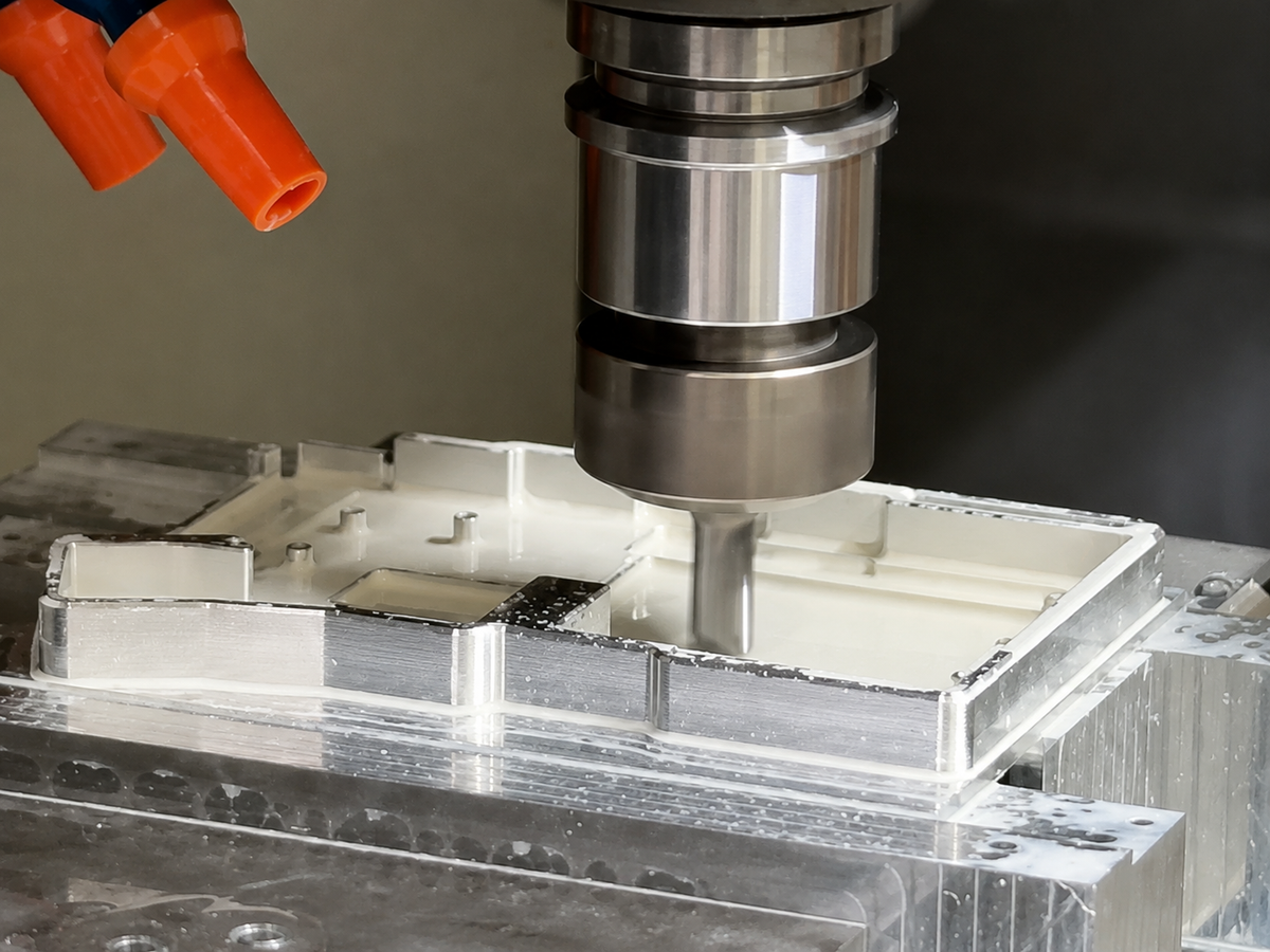 Cornix LP product feature