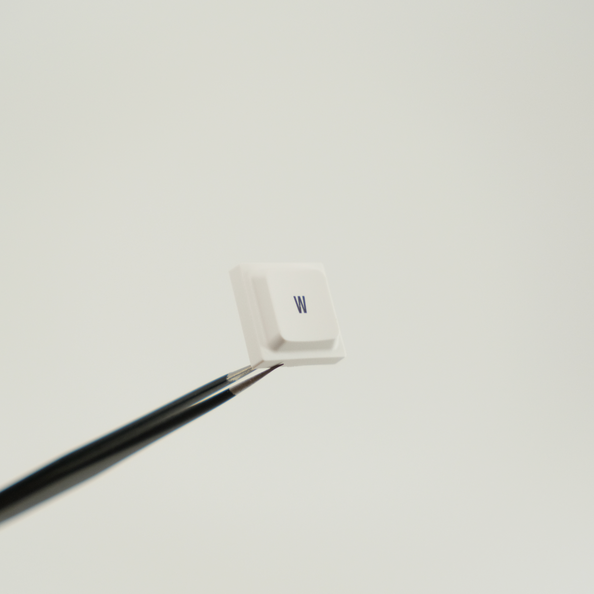 Cornix Keycap Set
