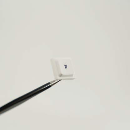 Cornix Keycap Set