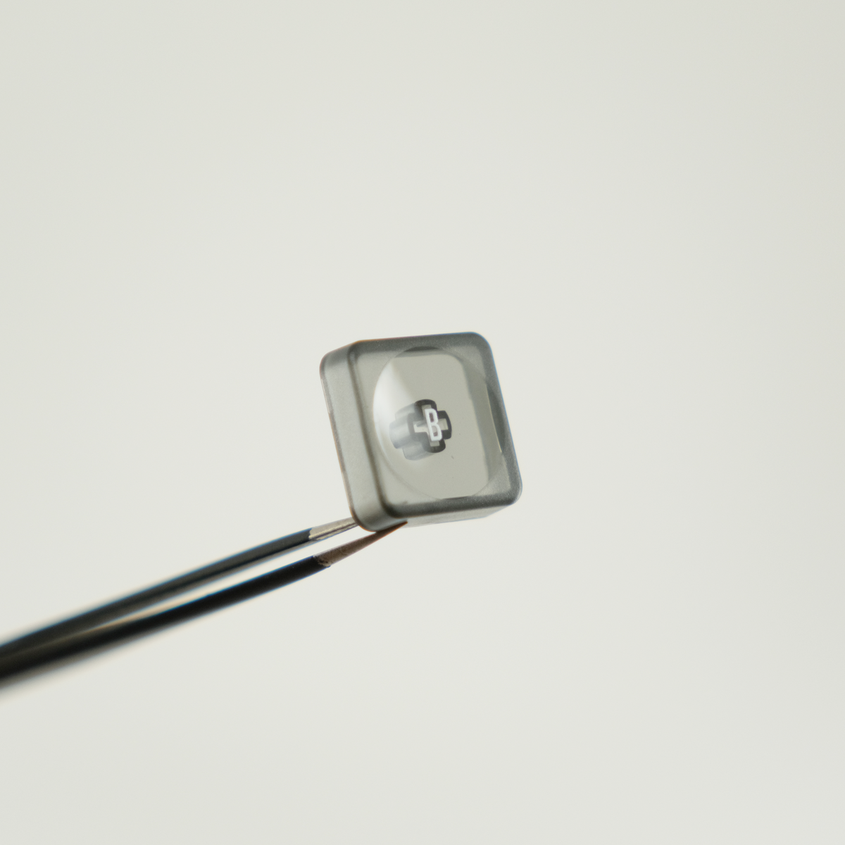 Cornix Keycap Set