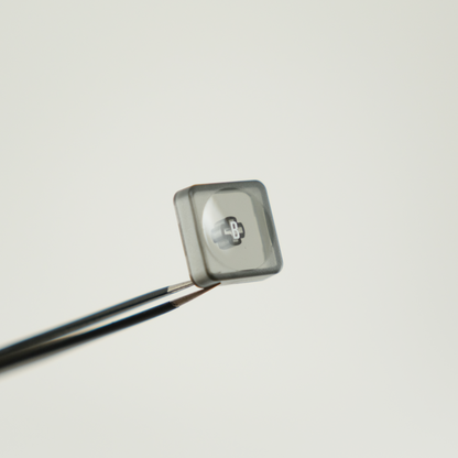 Cornix Keycap Set