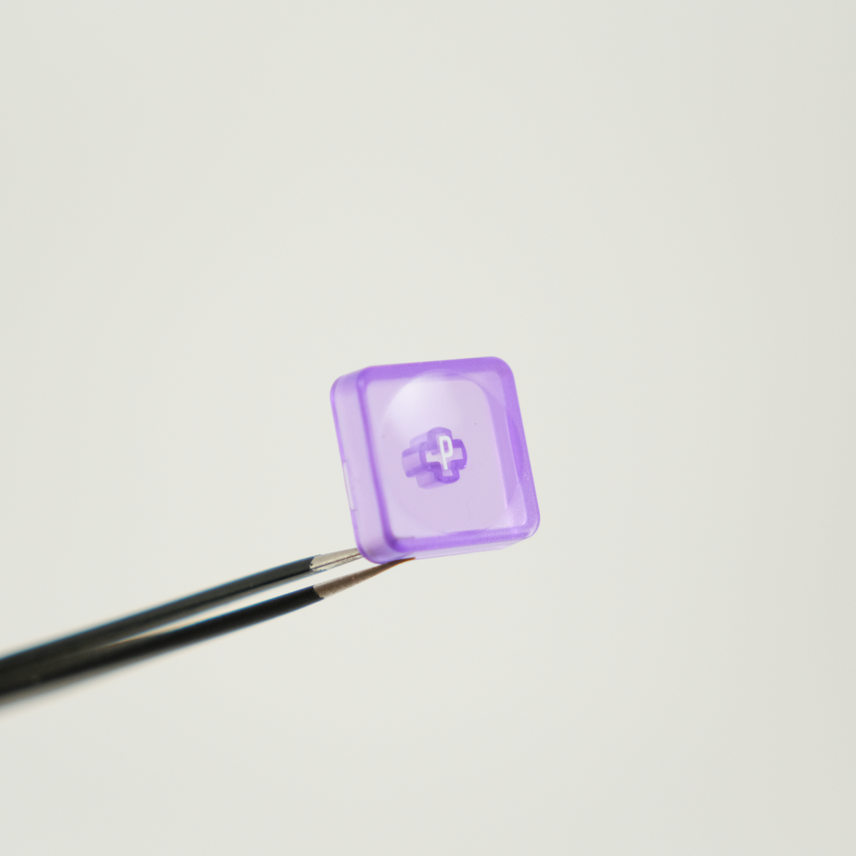 Cornix Keycap Set