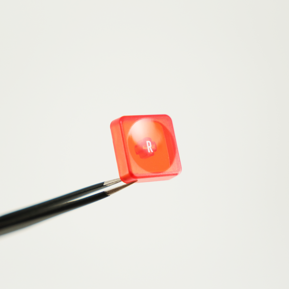 Cornix Keycap Set