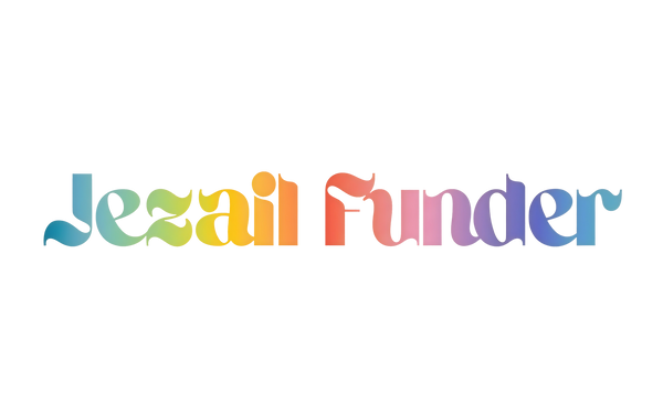JezailFunder